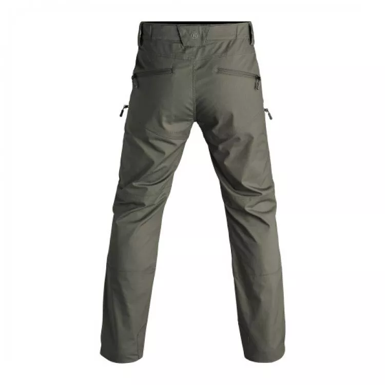 A10 EQUIPMENT INSTRUCTOR V2 HOSE OLIVE A10 EQUIPMENT INSTRUCTOR V2 HOSE OLIVE