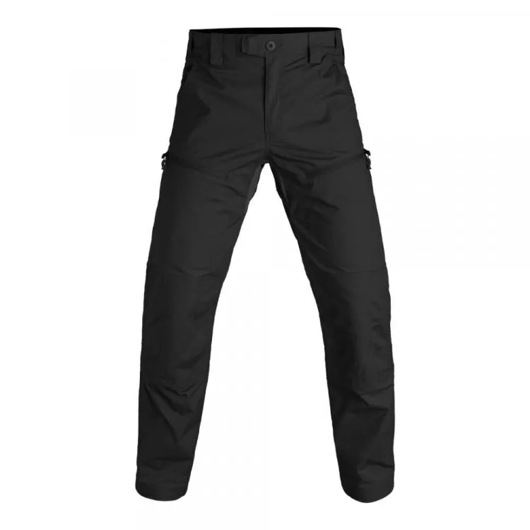 A10 EQUIPMENT INSTRUCTOR V2 HOSE SCHWARZ A10 EQUIPMENT INSTRUCTOR V2 HOSE SCHWARZ