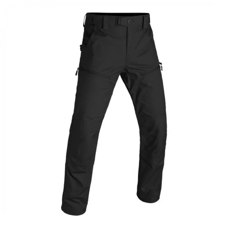A10 EQUIPMENT INSTRUCTOR V2 HOSE SCHWARZ A10 EQUIPMENT INSTRUCTOR V2 HOSE SCHWARZ