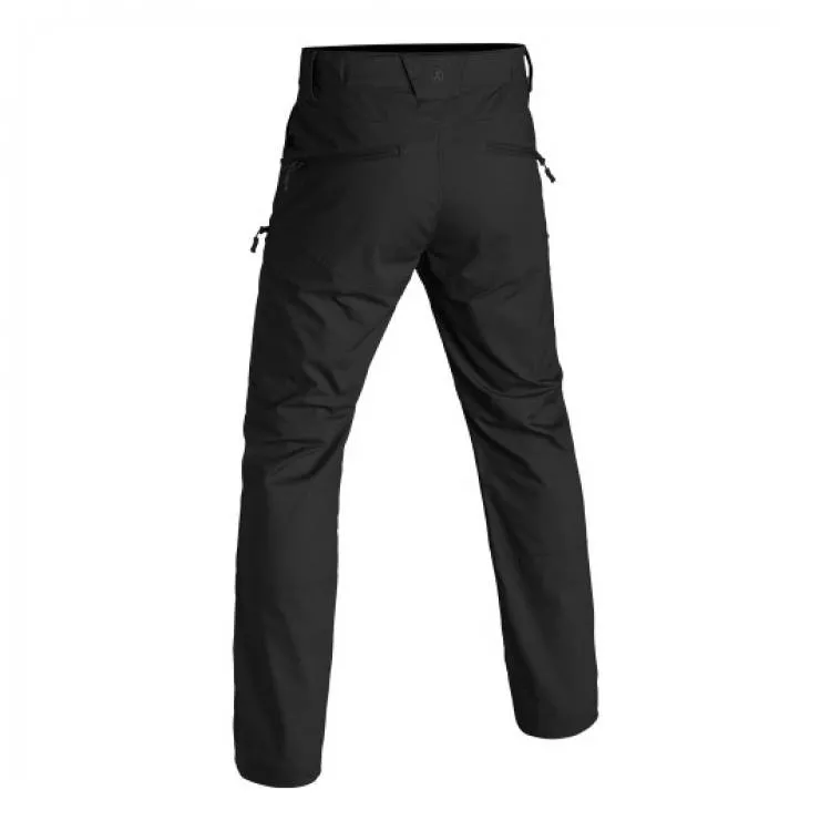 A10 EQUIPMENT INSTRUCTOR V2 HOSE SCHWARZ A10 EQUIPMENT INSTRUCTOR V2 HOSE SCHWARZ