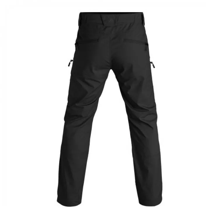 A10 EQUIPMENT INSTRUCTOR V2 HOSE SCHWARZ A10 EQUIPMENT INSTRUCTOR V2 HOSE SCHWARZ