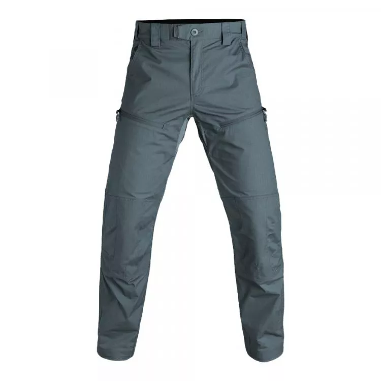 A10 EQUIPMENT INSTRUCTOR V2 HOSE STEIN GRAU A10 EQUIPMENT INSTRUCTOR V2 HOSE STEIN GRAU