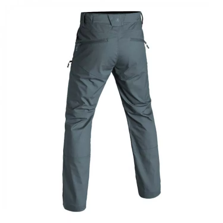 A10 EQUIPMENT INSTRUCTOR V2 HOSE STEIN GRAU A10 EQUIPMENT INSTRUCTOR V2 HOSE STEIN GRAU