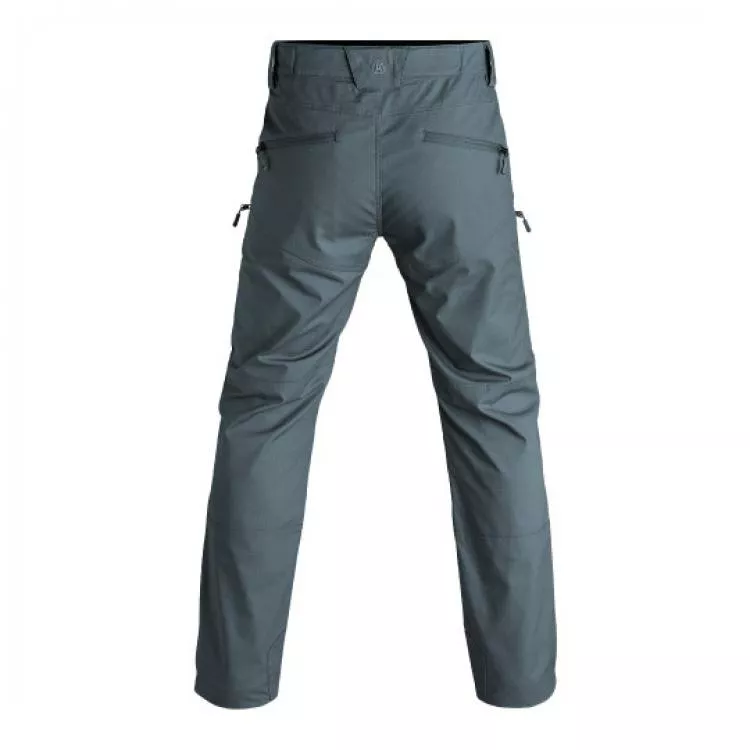 A10 EQUIPMENT INSTRUCTOR V2 HOSE STEIN GRAU A10 EQUIPMENT INSTRUCTOR V2 HOSE STEIN GRAU