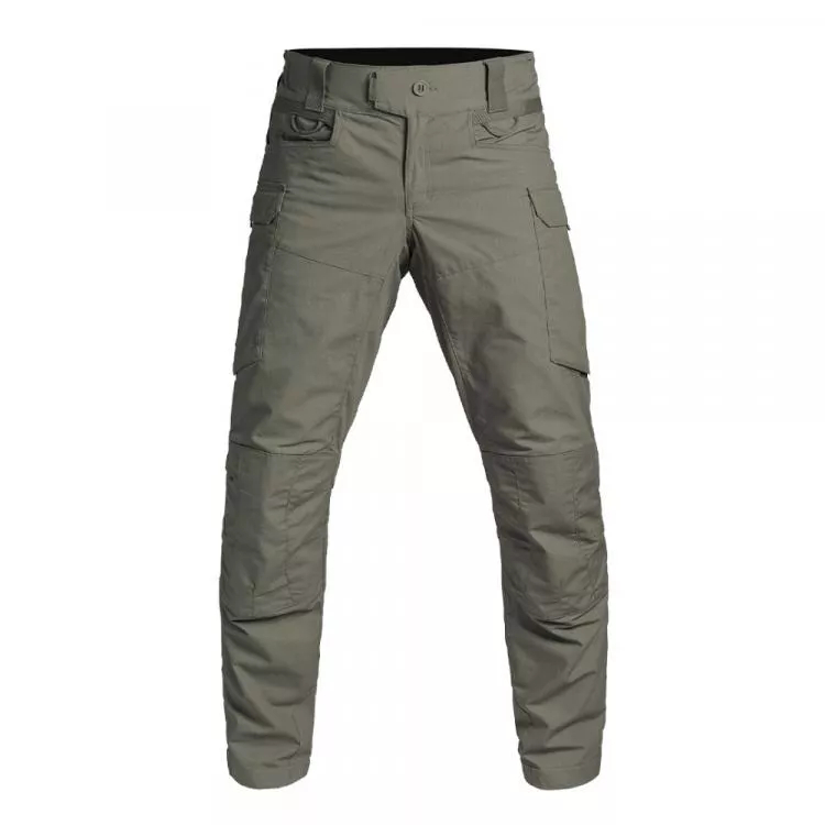 A10 EQUIPMENT FIGHTER HOSE OLIVE A10 EQUIPMENT FIGHTER HOSE OLIVE
