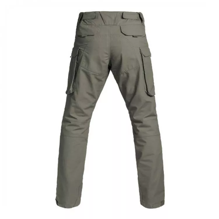 A10 EQUIPMENT FIGHTER HOSE OLIVE A10 EQUIPMENT FIGHTER HOSE OLIVE