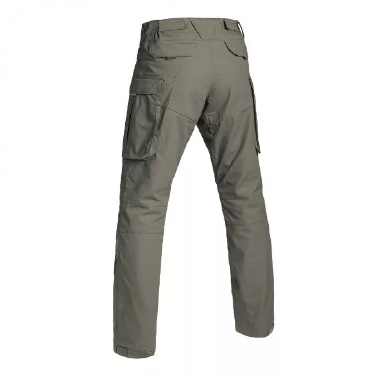 A10 EQUIPMENT FIGHTER HOSE OLIVE A10 EQUIPMENT FIGHTER HOSE OLIVE