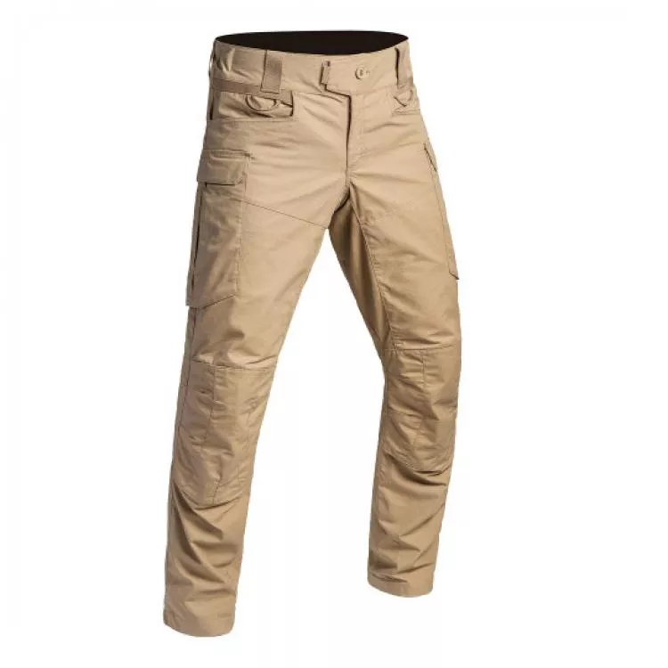 A10 EQUIPMENT FIGHTER HOSE COYOTE TAN A10 EQUIPMENT FIGHTER HOSE COYOTE TAN