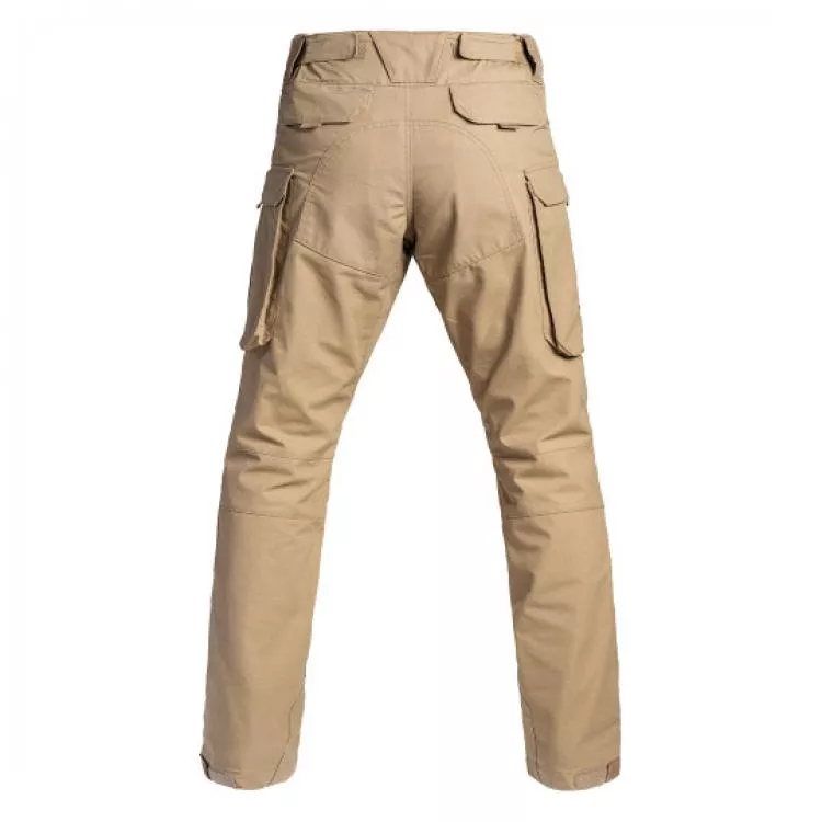 A10 EQUIPMENT FIGHTER HOSE COYOTE TAN A10 EQUIPMENT FIGHTER HOSE COYOTE TAN