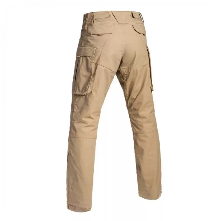 A10 EQUIPMENT FIGHTER HOSE COYOTE TAN A10 EQUIPMENT FIGHTER HOSE COYOTE TAN