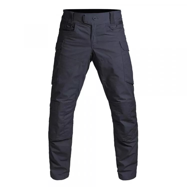 A10 EQUIPMENT FIGHTER HOSE NAVY BLUE A10 EQUIPMENT FIGHTER HOSE NAVY BLUE