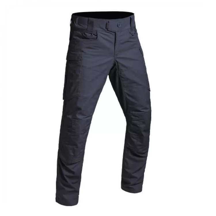 A10 EQUIPMENT FIGHTER HOSE NAVY BLUE A10 EQUIPMENT FIGHTER HOSE NAVY BLUE