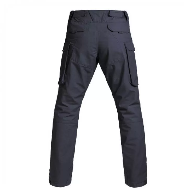 A10 EQUIPMENT FIGHTER HOSE NAVY BLUE A10 EQUIPMENT FIGHTER HOSE NAVY BLUE