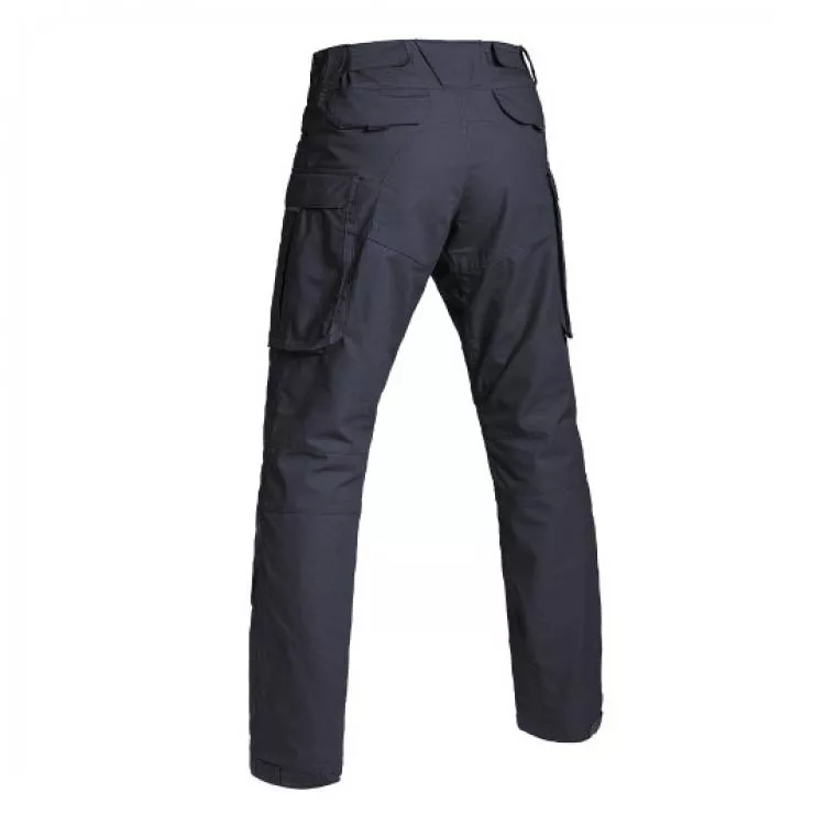 A10 EQUIPMENT FIGHTER HOSE NAVY BLUE A10 EQUIPMENT FIGHTER HOSE NAVY BLUE