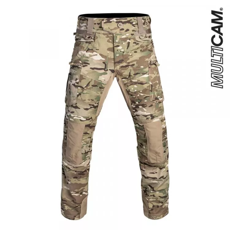 A10 EQUIPMENT V2 FIGHTER HOSE GEN2 MULTICAM A10 EQUIPMENT V2 FIGHTER HOSE GEN2 MULTICAM