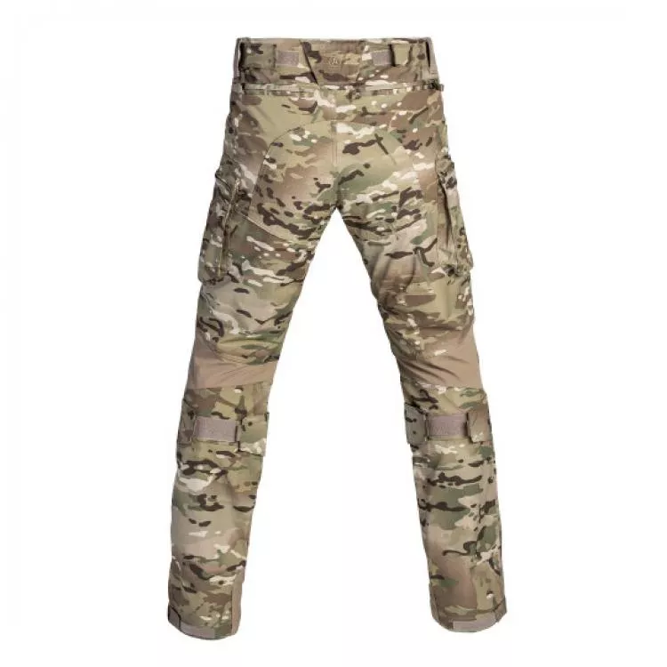 A10 EQUIPMENT V2 FIGHTER HOSE GEN2 MULTICAM A10 EQUIPMENT V2 FIGHTER HOSE GEN2 MULTICAM