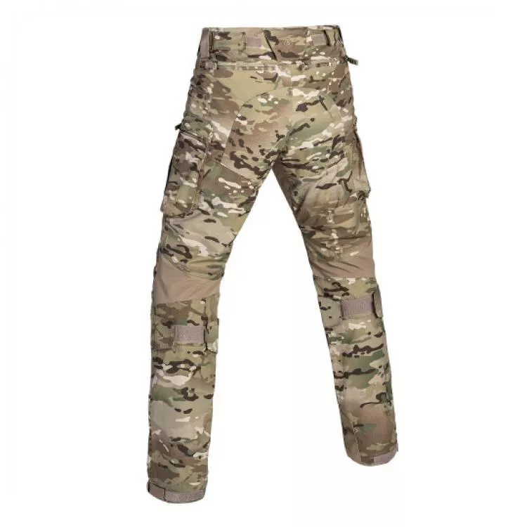 A10 EQUIPMENT V2 FIGHTER HOSE GEN2 MULTICAM A10 EQUIPMENT V2 FIGHTER HOSE GEN2 MULTICAM