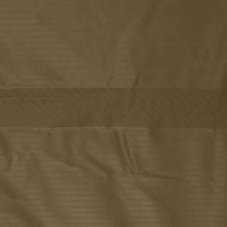 A10 TARP 3x4m OLIVE A10 TARP 3x4m OLIVE