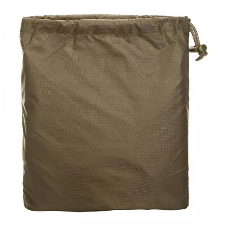 A10 TARP 3x4m OLIVE A10 TARP 3x4m OLIVE