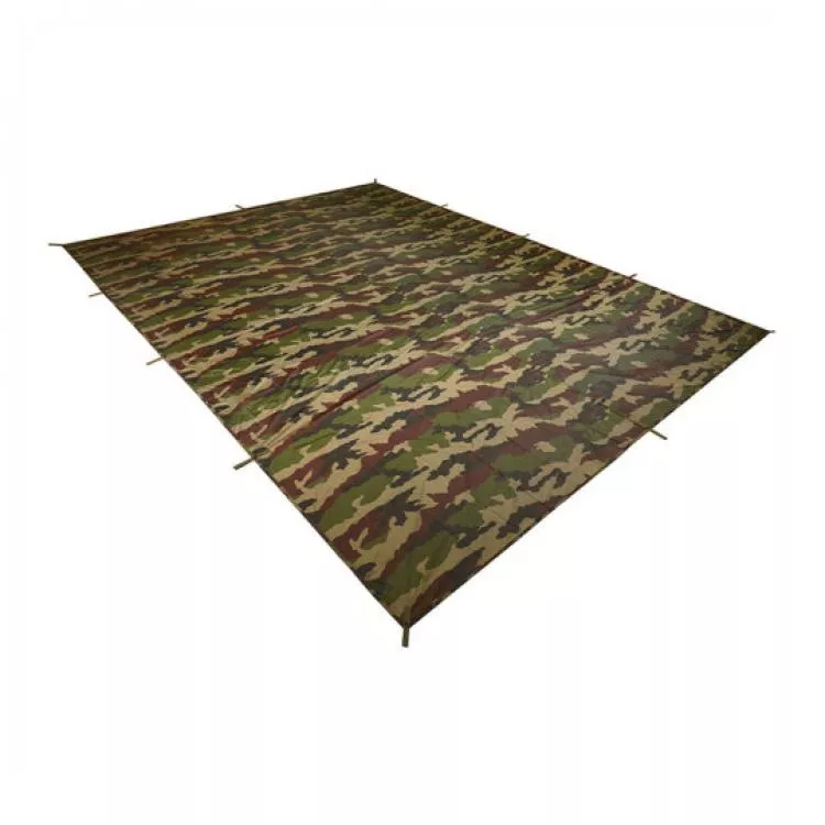 A10 TARP 3x4m CCE TARN A10 TARP 3x4m CCE TARN