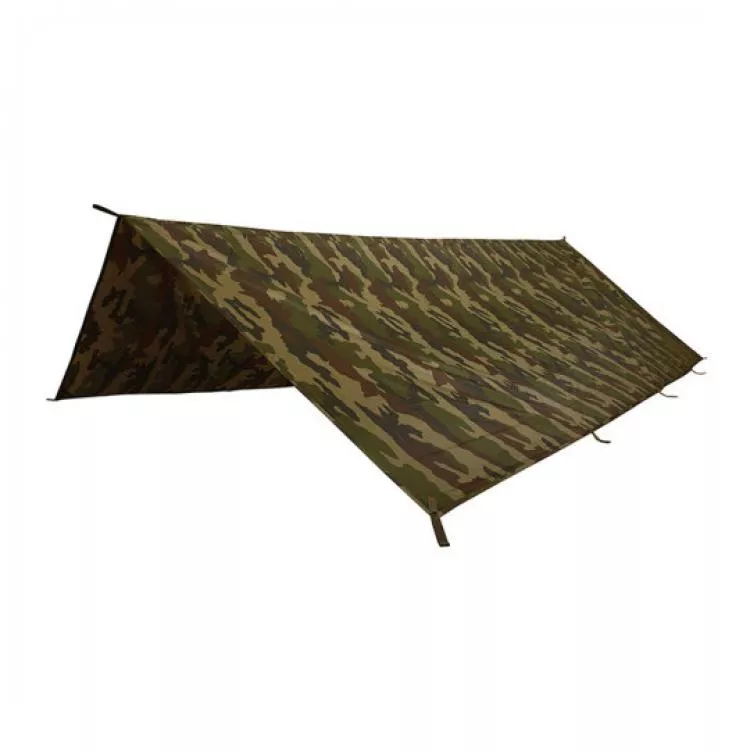 A10 TARP 3x4m CCE TARN A10 TARP 3x4m CCE TARN