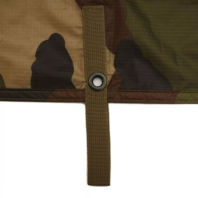 A10 TARP 3x4m CCE TARN A10 TARP 3x4m CCE TARN