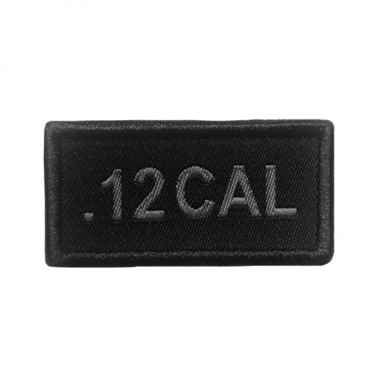A10 Equipment Munitions Marker versch. Kaliber schwarz A10 Equipment Munitions Marker versch. Kaliber schwarz