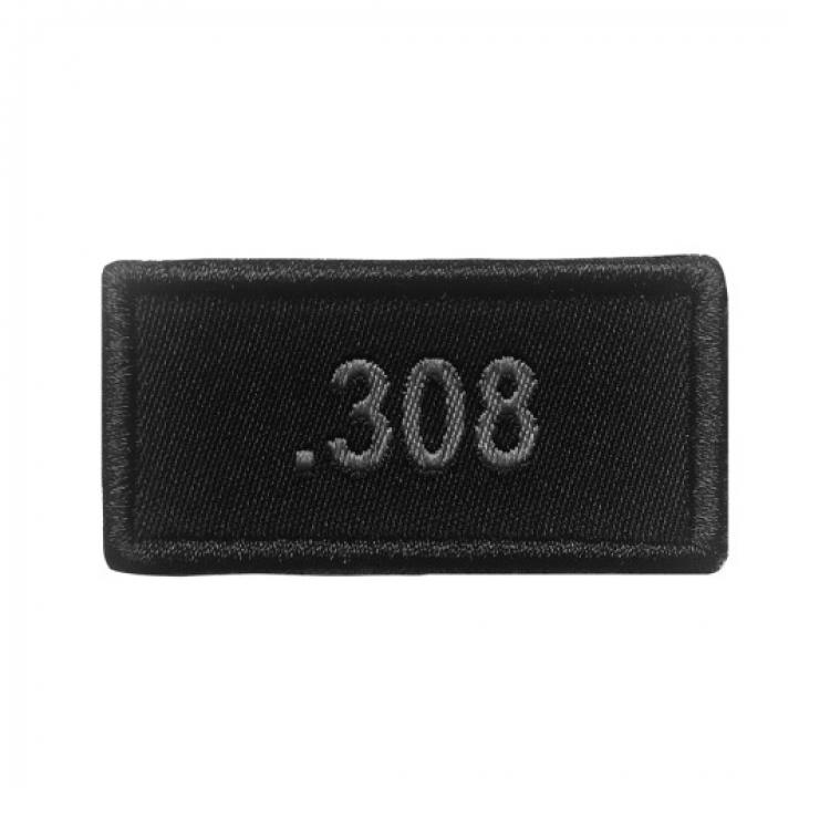 A10 Equipment Munitions Marker versch. Kaliber schwarz A10 Equipment Munitions Marker versch. Kaliber schwarz