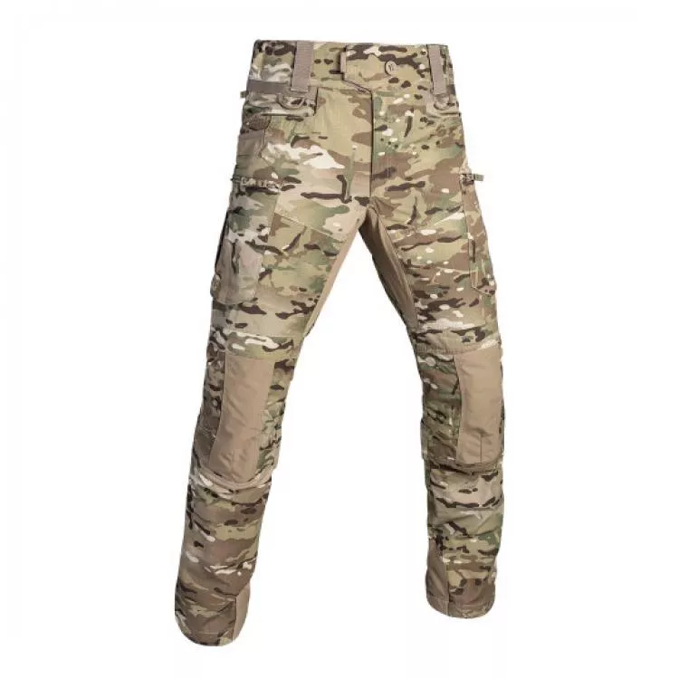 A10 EQUIPMENT V2 FIGHTER HOSE GEN2 MULTICAM A10 EQUIPMENT V2 FIGHTER HOSE GEN2 MULTICAM