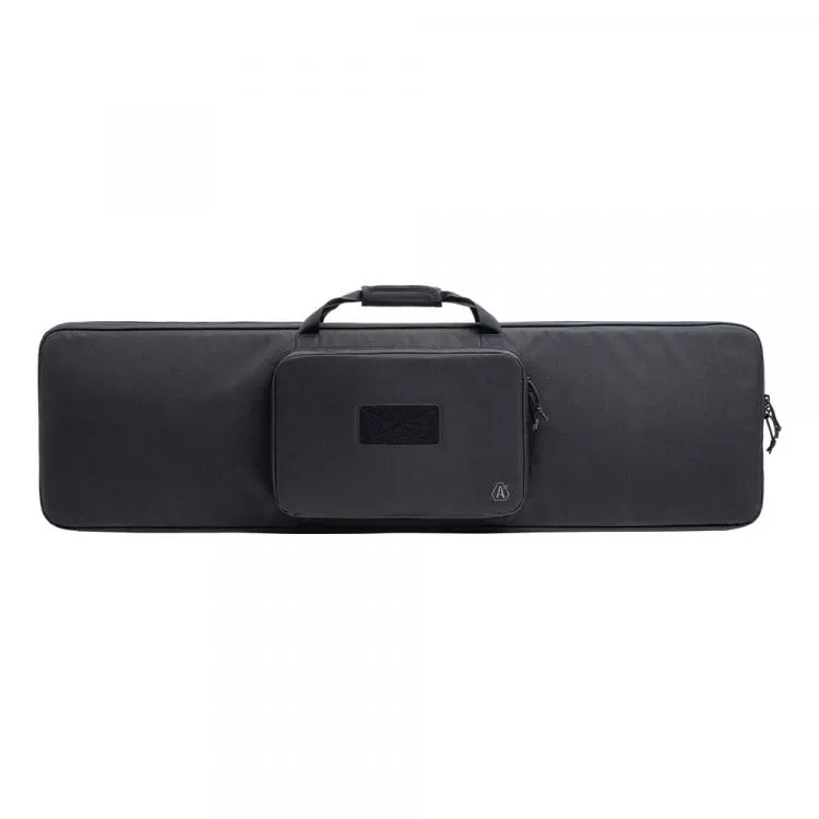 A10 EQUIPMENT Soft CASE AR-10 DELTA 120 cm schwarz A10 EQUIPMENT Soft CASE AR-10 DELTA 120 cm schwarz