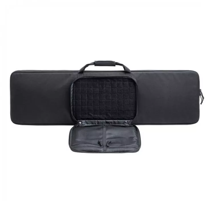 A10 EQUIPMENT Soft CASE AR-10 DELTA 120 cm schwarz A10 EQUIPMENT Soft CASE AR-10 DELTA 120 cm schwarz