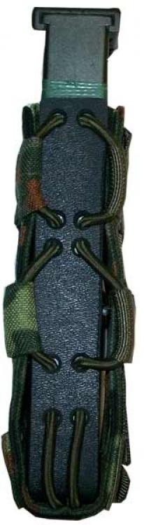 ZENTAURON SCHNELLZIEHTASCHE G36 ARTEMIS ZENTAURON SCHNELLZIEHTASCHE G36 ARTEMIS