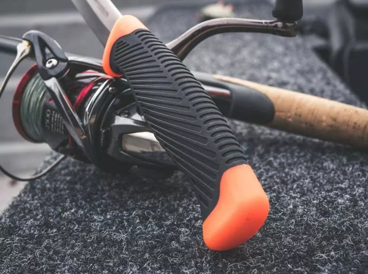 BÖKER MAGNUM OUTDOOR JAGDMESSER FALUN BÖKER MAGNUM OUTDOOR JAGDMESSER FALUN