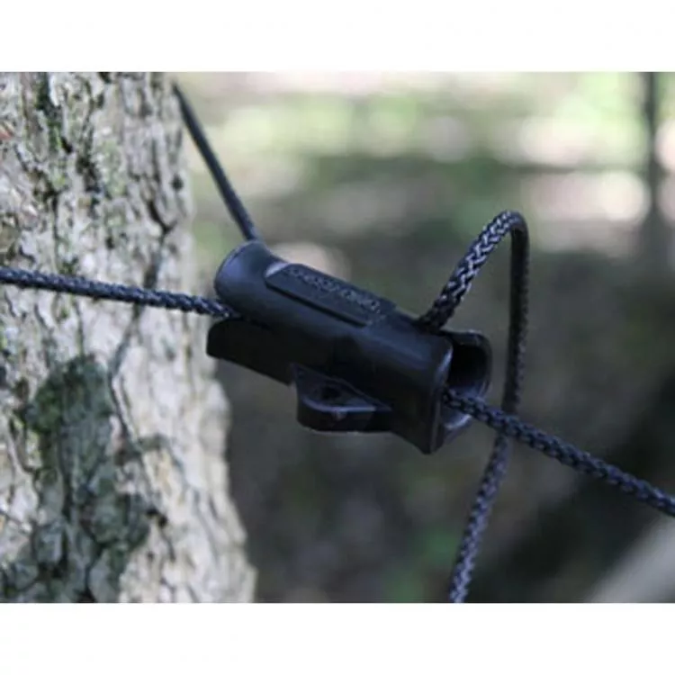 Speed Cinch Seilhalter 'Utility' Speed Cinch Seilhalter 'Utility'