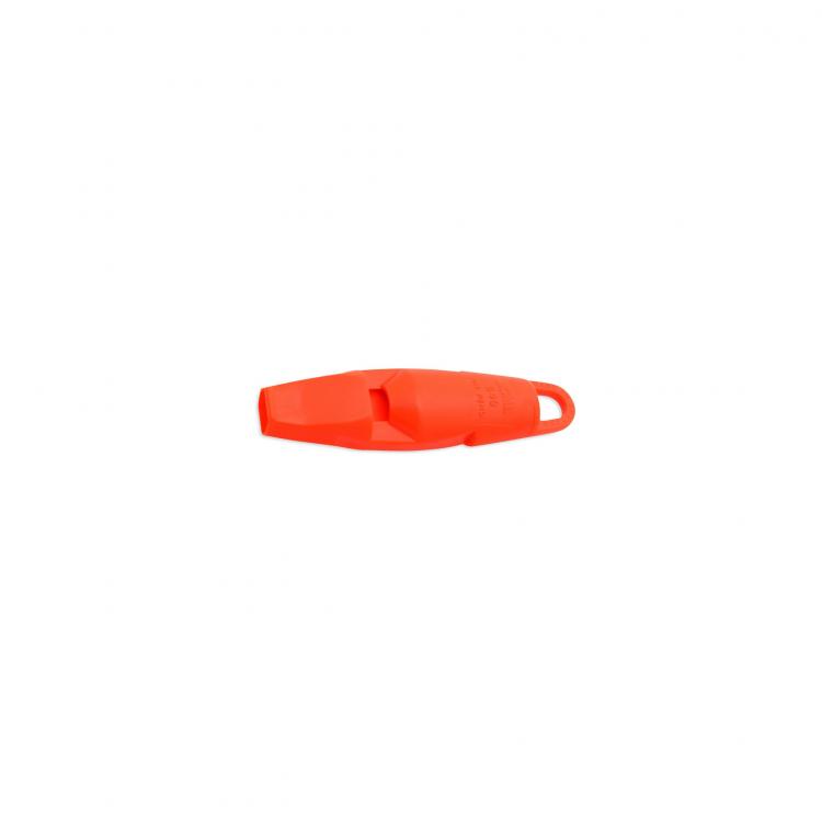 ACME PFEIFE SURVIVAL ORANGE