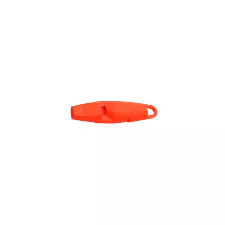 ACME PFEIFE SURVIVAL ORANGE