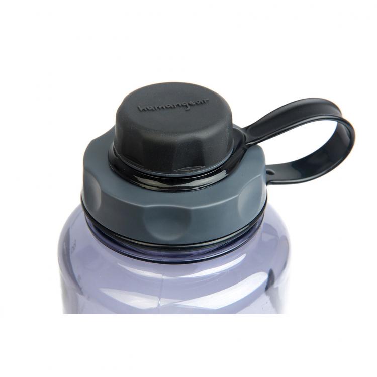 humangear Flaschendeckel capCAP+ humangear Flaschendeckel capCAP+