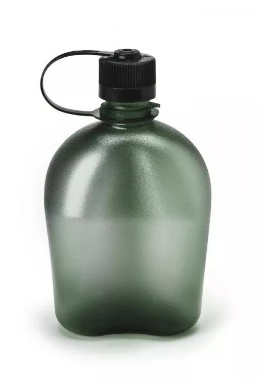 NALGENE EVERDAY OASIS 1LITER FOLIAGE