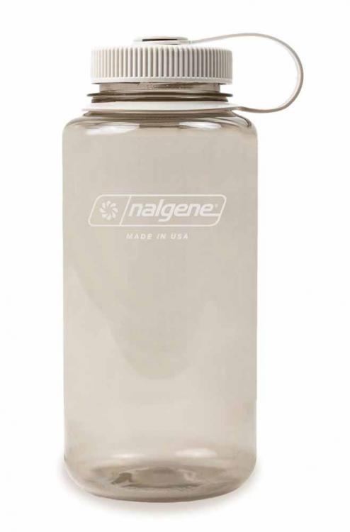 NALGENE 1L WEITHALS COTTON - `SUSTAIN´