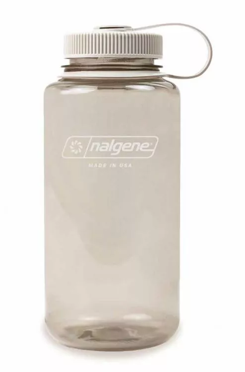 NALGENE 1L WEITHALS COTTON - `SUSTAIN´