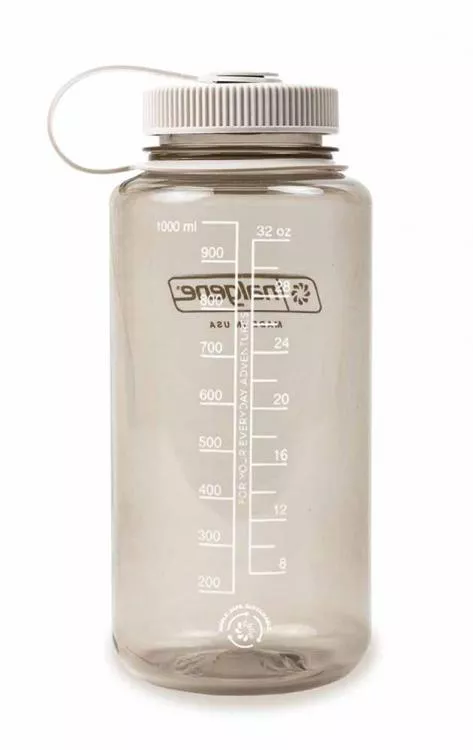 NALGENE 1L WEITHALS COTTON - `SUSTAIN´