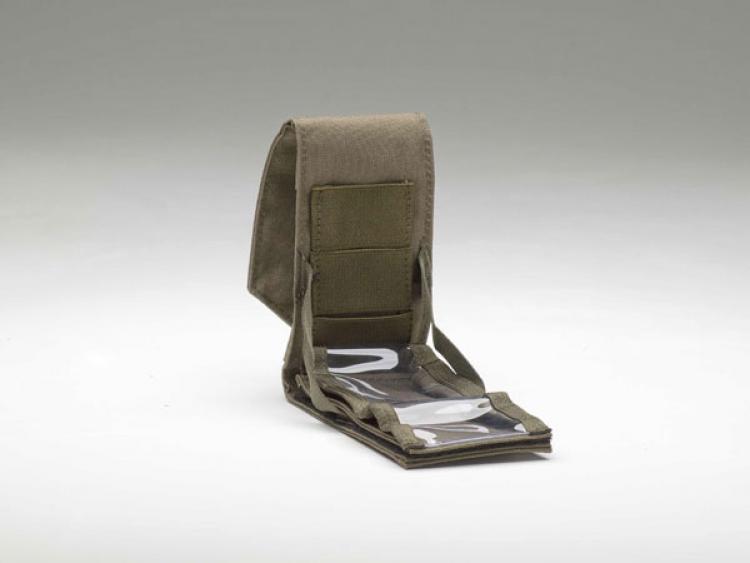 ZENTAURON GPS UNIVERSAL TASCHE ZENTAURON GPS UNIVERSAL TASCHE