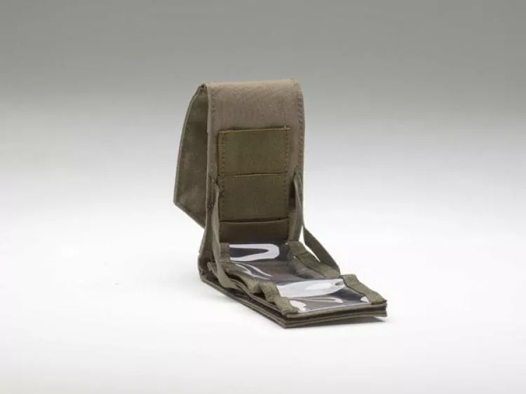 ZENTAURON GPS UNIVERSAL TASCHE ZENTAURON GPS UNIVERSAL TASCHE