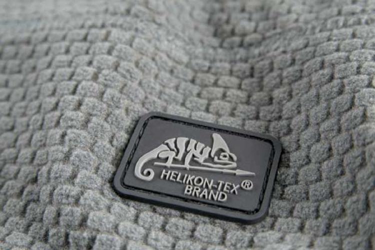 HELIKON TEX ALPHA GRID TACTICAL FLEECE JACKE FOLIAGE HELIKON TEX ALPHA GRID TACTICAL FLEECE JACKE FOLIAGE