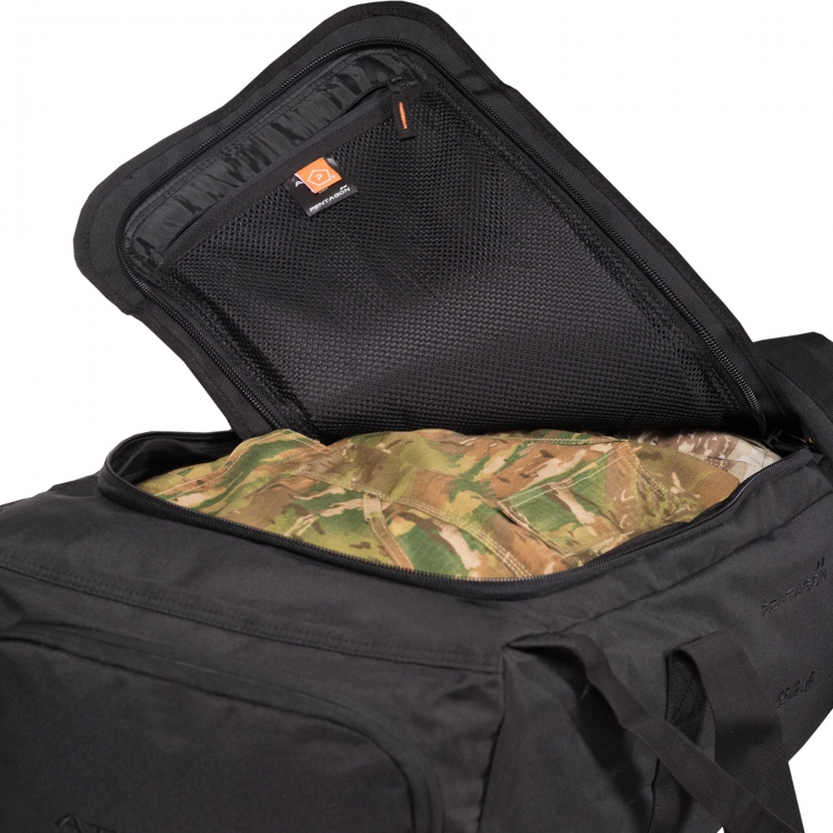 PENTAGON ATLAS REISETASCHE 70L PENTAGON ATLAS REISETASCHE 70L