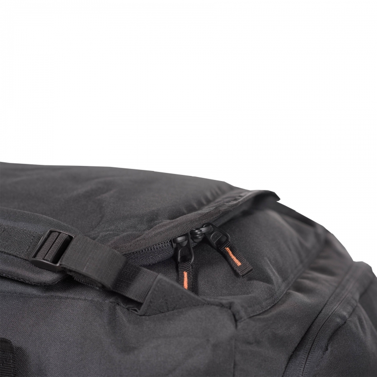 PENTAGON ATLAS REISETASCHE 70L PENTAGON ATLAS REISETASCHE 70L
