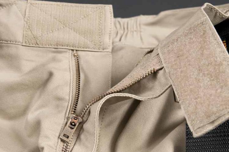 HELIKON TEX URBAN TACTICAL PANTS HOSE UTP PC CANVAS OLIVE-DRAB HELIKON TEX URBAN TACTICAL PANTS HOSE UTP PC CANVAS OLIVE-DRAB
