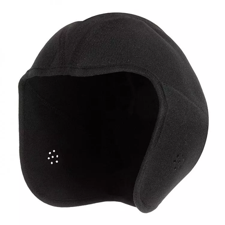 WINTER CAP KASK FÜR HELM