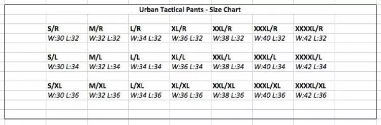 HELIKON TEX URBAN TACTICAL PANTS HOSE UTP RIPSTOP ADAPTIVE-GREEN
