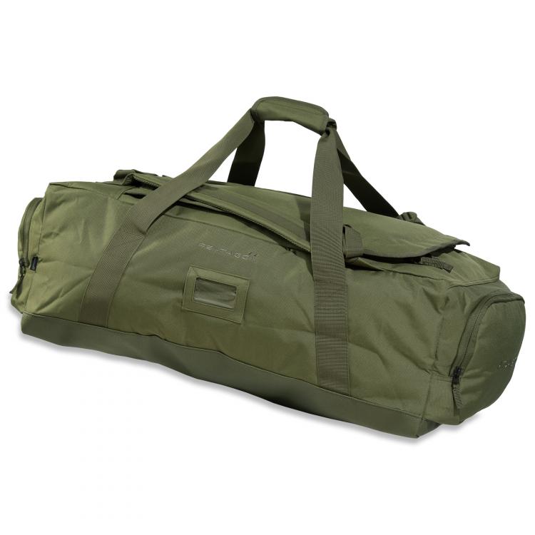 PENTAGON ATLAS REISETASCHE 70L PENTAGON ATLAS REISETASCHE 70L